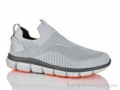 Boteli A236-5, 19.00, 8, 41-46