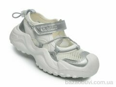 TOM.M F60036-F, 295.00, 8, 29-36