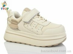 Y.Top 3402-8, 380.00, 8, 32-37
