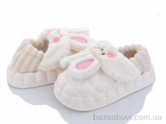 Lion 2023HM-6 white, 260.00, 6, 36-41