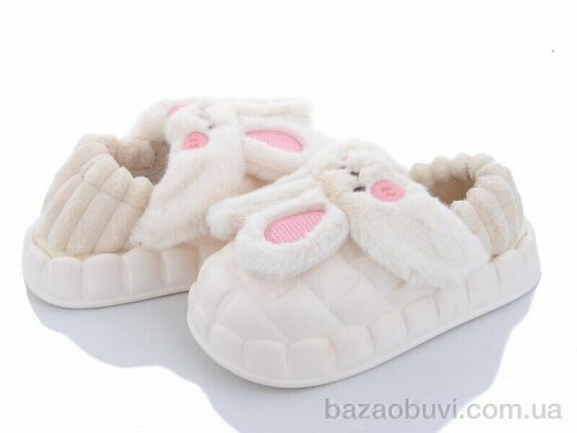 Lion 2023HM-6 white, 260.00, 6, 36-41