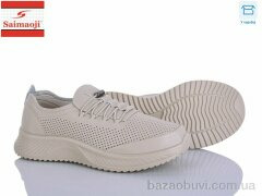 Saimaoji J18-5, 490.00, 8, 36-41