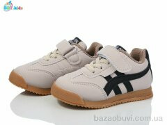 BBT H502-1-6, 355.00, 8, 21-26