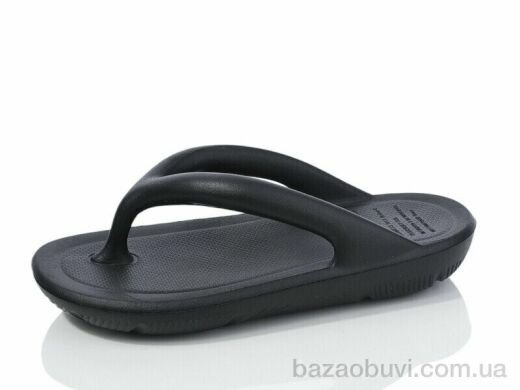 Luck Line 5029-1, 130.00, 8, 36-41