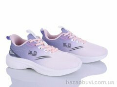 Мир 4386-B0071-2, 425.00, 8, 36-40