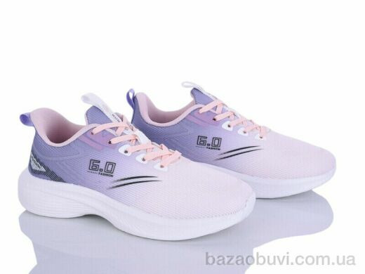 Мир 4386-B0071-2, 425.00, 8, 36-40