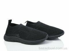 Blue Rama L20-3, 235.00, 8, 31-38