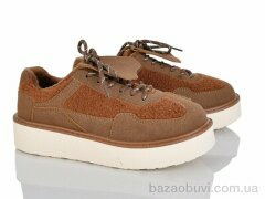 Loretta M204-3, 550.00, 8, 36-41