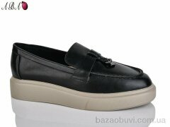 Aba H63A33-22, 650.00, 8, 36-41