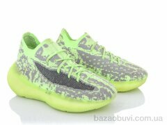 Olimp B4258-3, 25.00, 8, 36-41