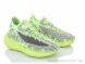 Olimp B4258-3, 25.00, 8, 36-41