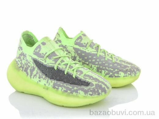 Olimp B4258-3, 25.00, 8, 36-41