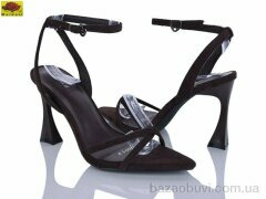 Mei De Li H9326-2, 750.00, 6, 36-40