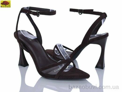 Mei De Li H9326-2, 750.00, 6, 36-40