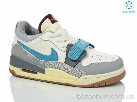 Pet B1393-18, 450.00, 8, 36-41