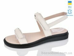 Sali 1108 бежевий к., 390.00, 6, 36-40