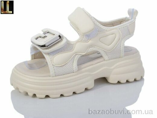 Lilin A363-5, 420.00, 8, 32-37