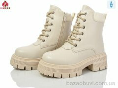 KIMBOO A24156-3M, 550.00, 8, 32-37