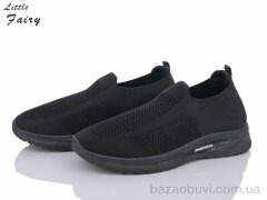 L.Fairy F813-1, 350.00, 8, 36-41