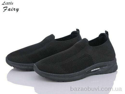 L.Fairy F813-1, 350.00, 8, 36-41