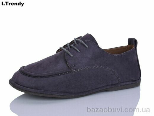 Trendy WL2045-3, 550.00, 8, 36-41