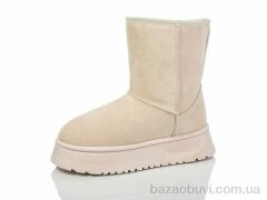 Luck Line A13-4, 350.00, 8, 36-41