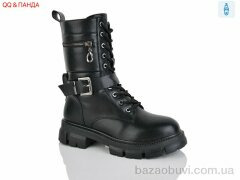 QQ&Панда GY31, 550.00, 8, 36-41