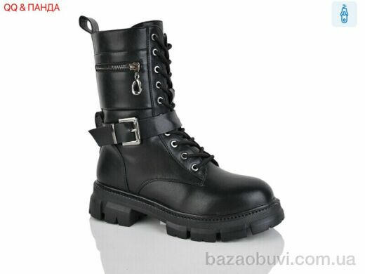 QQ&Панда GY31, 550.00, 8, 36-41