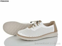 Princess B012-3, 450.00, 8, 37-42