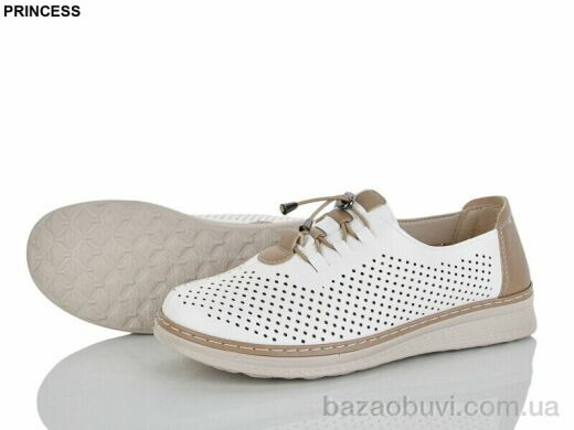 Princess B012-3, 450.00, 8, 37-42