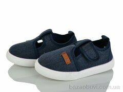 Blue Rama M102-5, 225.00, 12, 26-31