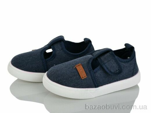Blue Rama M102-5, 225.00, 12, 26-31
