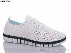 Princess L53, 380.00, 8, 37-41