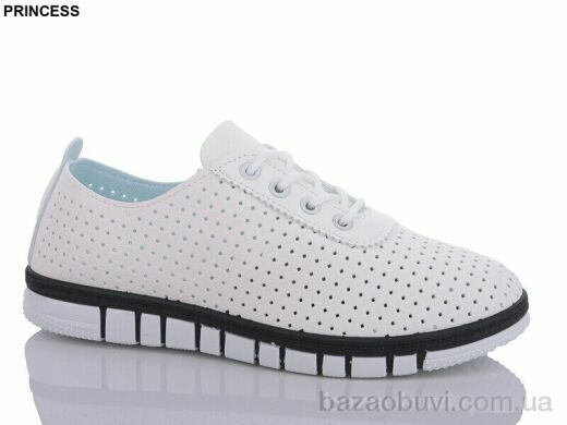 Princess L53, 380.00, 8, 37-41