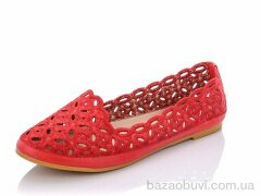 Коронате AB30-7, 230.00, 8, 36-41
