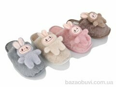 Elmob L1871 mix, 230.00, 12, 36-41