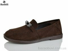 Башили H65130-88, 600.00, 8, 36-41