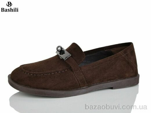 Башили H65130-88, 600.00, 8, 36-41