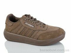 LiBang 140-22, 32.00, 10, 41-47