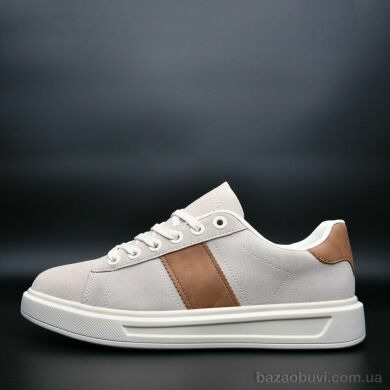 DaFuYuan CK11-3, 650.00, 8, 40-45