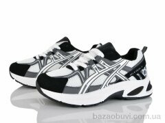 Xifa NL01-10, 750.00, 8, 36-41