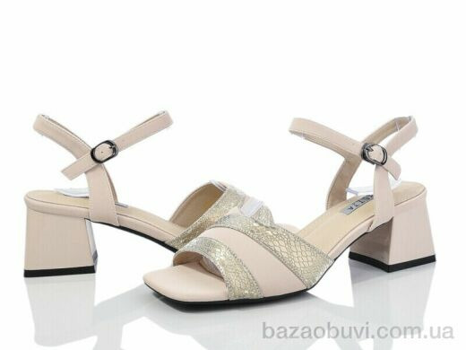 Loretta A878-3, 500.00, 6, 36-40