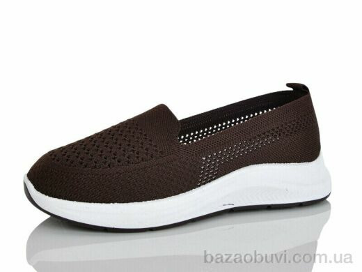 Yimeili 022-5, 300.00, 8, 37-41