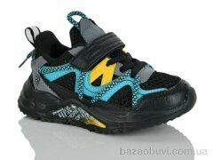 Xifa kids XF01-718-2B, 245.00, 8, 27-32