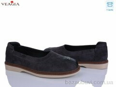 Veagia-ADA N72-2, 650.00, 8, 36-41