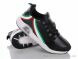 AOKA A8014-2, 11.00, 8, 41-45