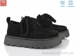 PLPS 2805-2, 27.00, 6, 36-40