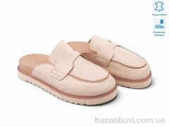 Allshoes 200017, 26.10, 8, 36-41