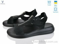 Viscala 23920 ч.з, 550.00, 6, 36-40