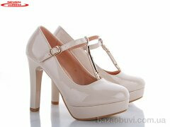 Seven 777-P37-3, 100.00, 6, 36-40